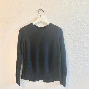 Banana Republic Sweater